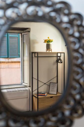 Campo de Fiori Loft