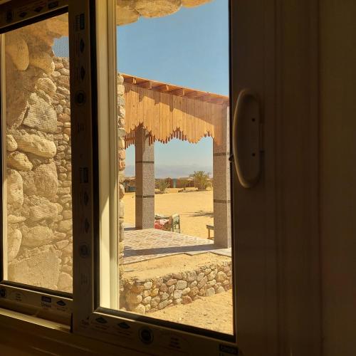 Afbeelding uit fotogalerij van Shakazola Camp in Nuweiba