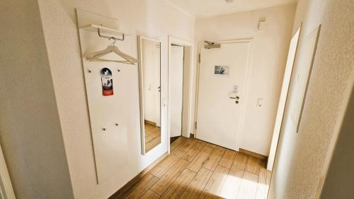 Hotel Dorfkrug Büsum photo 181