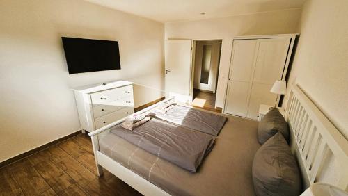 Hotel Dorfkrug Büsum photo 180