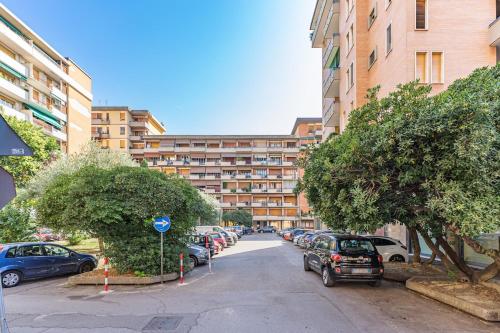 Casa Bassotti