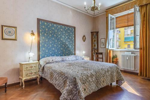 Casa Bassotti