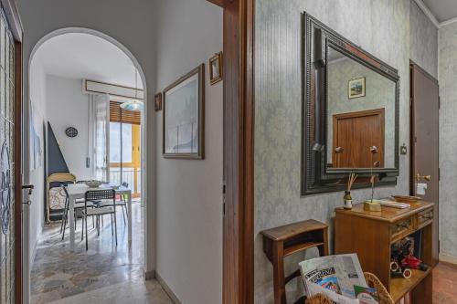 Casa Bassotti