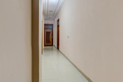 Φωτογραφία από το άλμπουμ του Hotel O INDRA FUN 'N' FOOD σε Rewāri