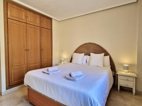 SR Carib Playa Marbella