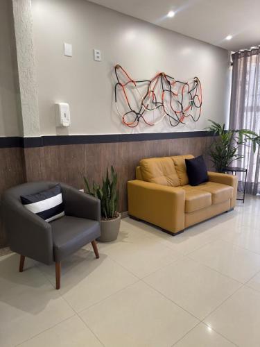 Foto sihtkohas Belém asuva majutusasutuse Hotel dos Reis galeriist