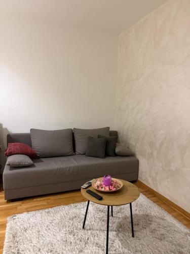 Foto dalla galleria di Belgrade with love a Novi Beograd