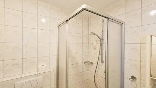 Hotel Dorfkrug Büsum photo 37
