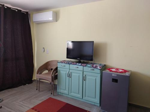 The Moon Light Studio