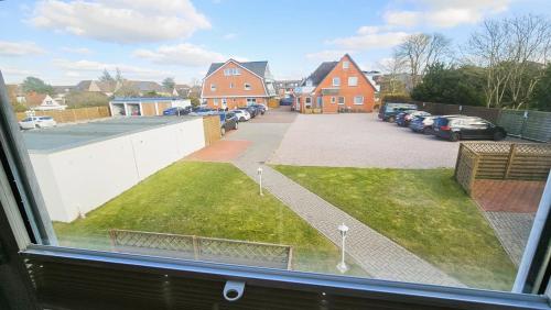 Hotel Dorfkrug Büsum photo 244