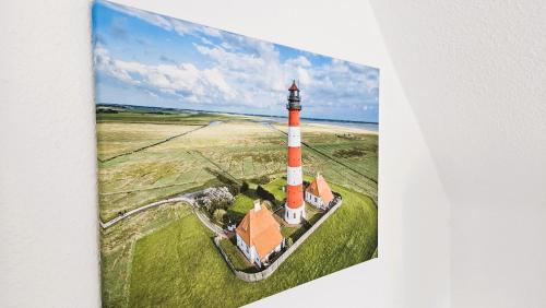 Hotel Dorfkrug Büsum photo 239