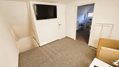Hotel Dorfkrug Büsum photo 252