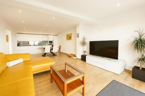 Apartment Pearl of Kvarner Lovran
