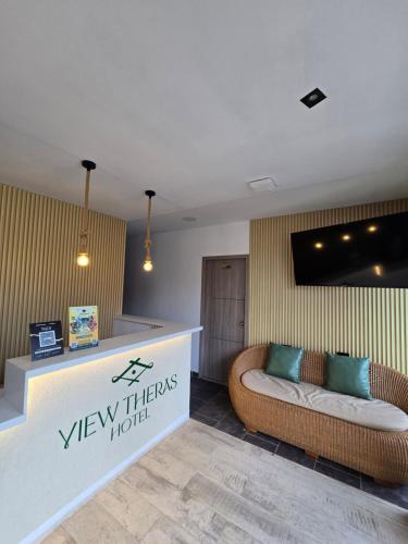 Φωτογραφία από το άλμπουμ του View Theras Hotel σε Doradal