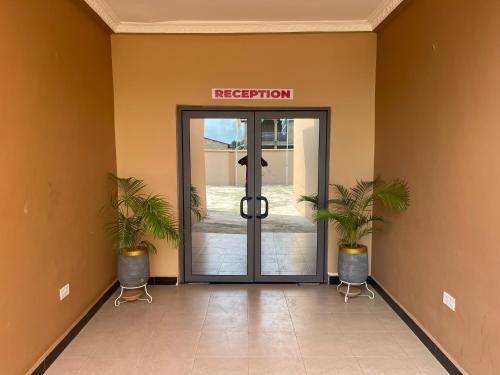 Φωτογραφία από το άλμπουμ του King David Guesthouse 