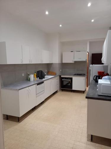 Afbeelding uit fotogalerij van Chez Hugo in Molières