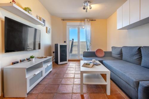 Summit Sierra Nevada