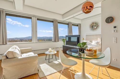 Free car parking Appartement- 25min to Downtown