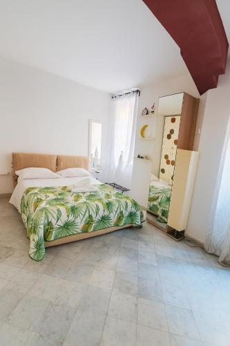 Roman Forum View apartment
