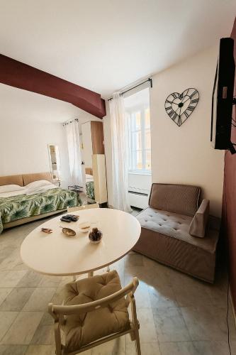 Roman Forum View apartment