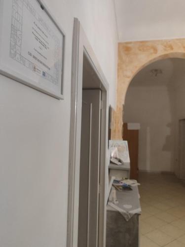 Imagen de la galería de A un passo dal cuore, en Mesagne