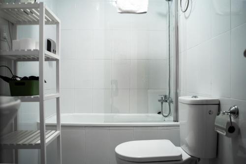 Apartamentos AGRX 'Virgen 25' - Centro
