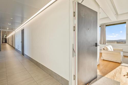 Fotografie z fotogalerie ubytování Free car parking Appartement- 25min to Downtown ve Vídni