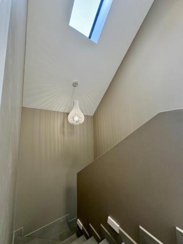 Fotografie z fotogalerie ubytování The Quays - Ten at Twilight v destinaci Marina Glades