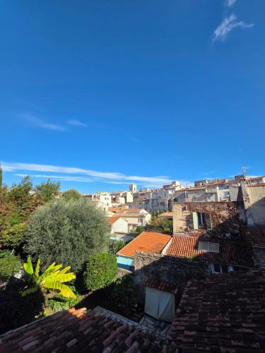 Côté Vieil Antibes photo 15