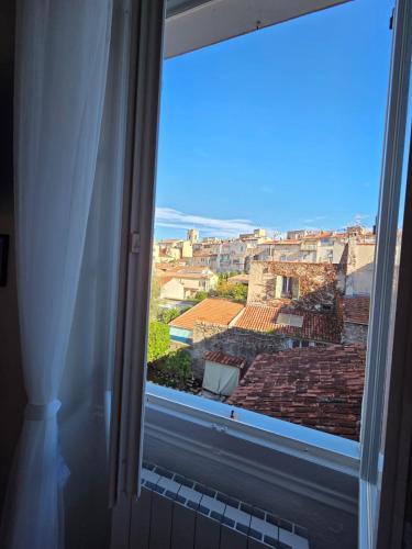 Côté Vieil Antibes photo 11