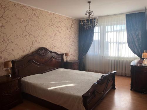 Φωτογραφία από το άλμπουμ του KT cosy hillside apartment σε Μαζέικιαϊ