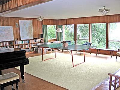 Φωτογραφία από το άλμπουμ του Camus Na Harry σε Shieldaig