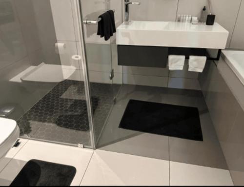 Gallery image of Your Private Space in Soweto