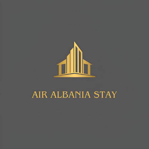 Air Albania Stay