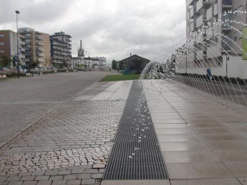 Afbeelding uit fotogalerij van Alameda Apartments 2 in Trofa