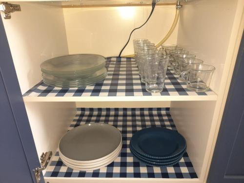 Φωτογραφία από το άλμπουμ του Modern cozy, for 5 with air σε Guaira