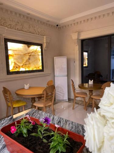 Galeriebild der Unterkunft Shahristan Hotel in Aqtau