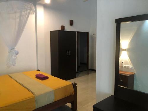 Galeriebild der Unterkunft Relax Villa Koggala in Habaraduwa Central