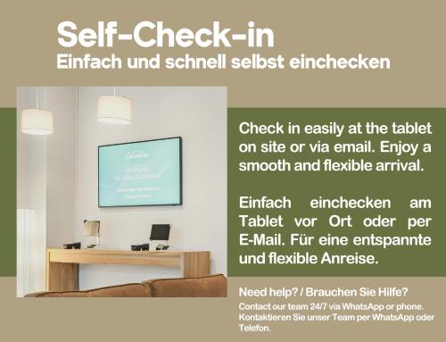 Φωτογραφία από το άλμπουμ του Hotel Columbia στο Βερολίνο