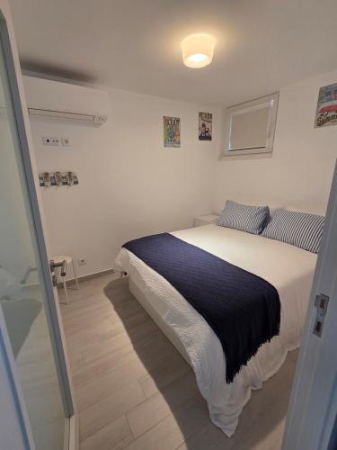2SEA - Apartamento na praia do Ouro - Sesimbra