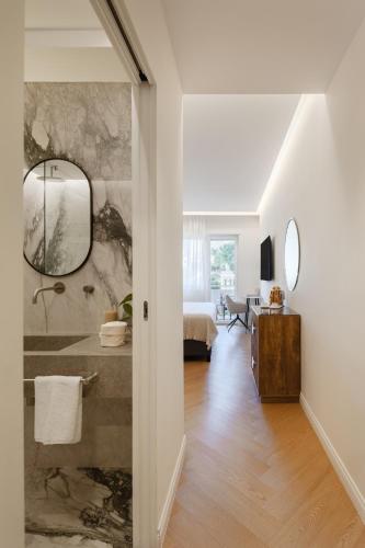 The Romex photo 25