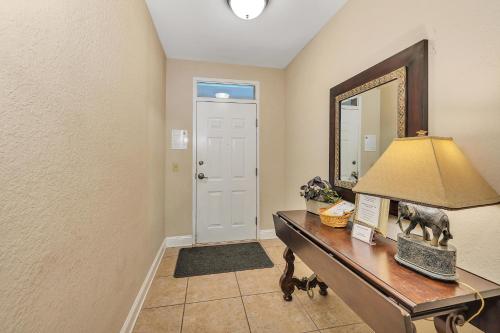 Fotografie z fotogalerie ubytování 760 Ocean Blvd. #304 v destinaci Saint Simons