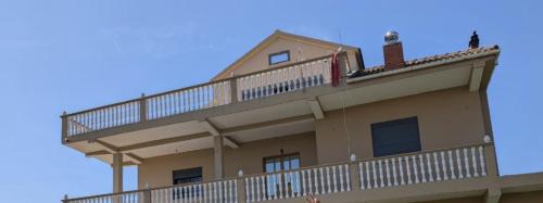 Durres Villa 3