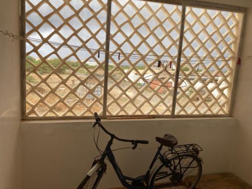 Φωτογραφία από το άλμπουμ του Apartamento IFH στη Vila do Maio