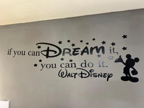 Imagen de la galería de Praia Grande Aviação Apto Disney, en Praia Grande