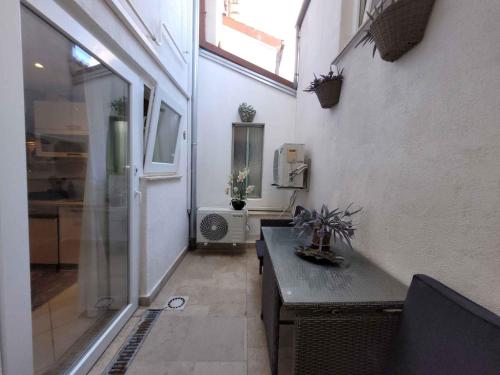 ApartmentsPauletic 10849