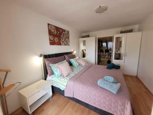 ApartmentsPauletic 10849