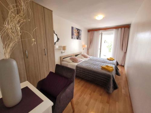 ApartmentsPauletic 10849
