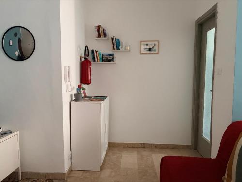 Jaky Maison Torino, Cozy & Modern Stay photo 29