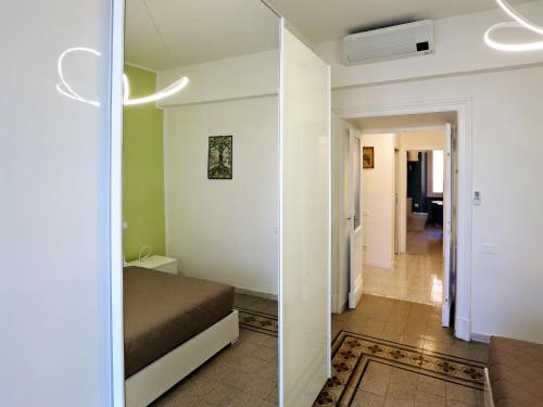 Vanella Luxury Apartment Rome